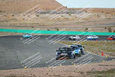 media/Feb-26-2022-Speed Ventures (Sat) [[c6d288f3a0]]/SuperSpec-V8 RRW Race/335p Race/